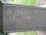 image of grave number 617319